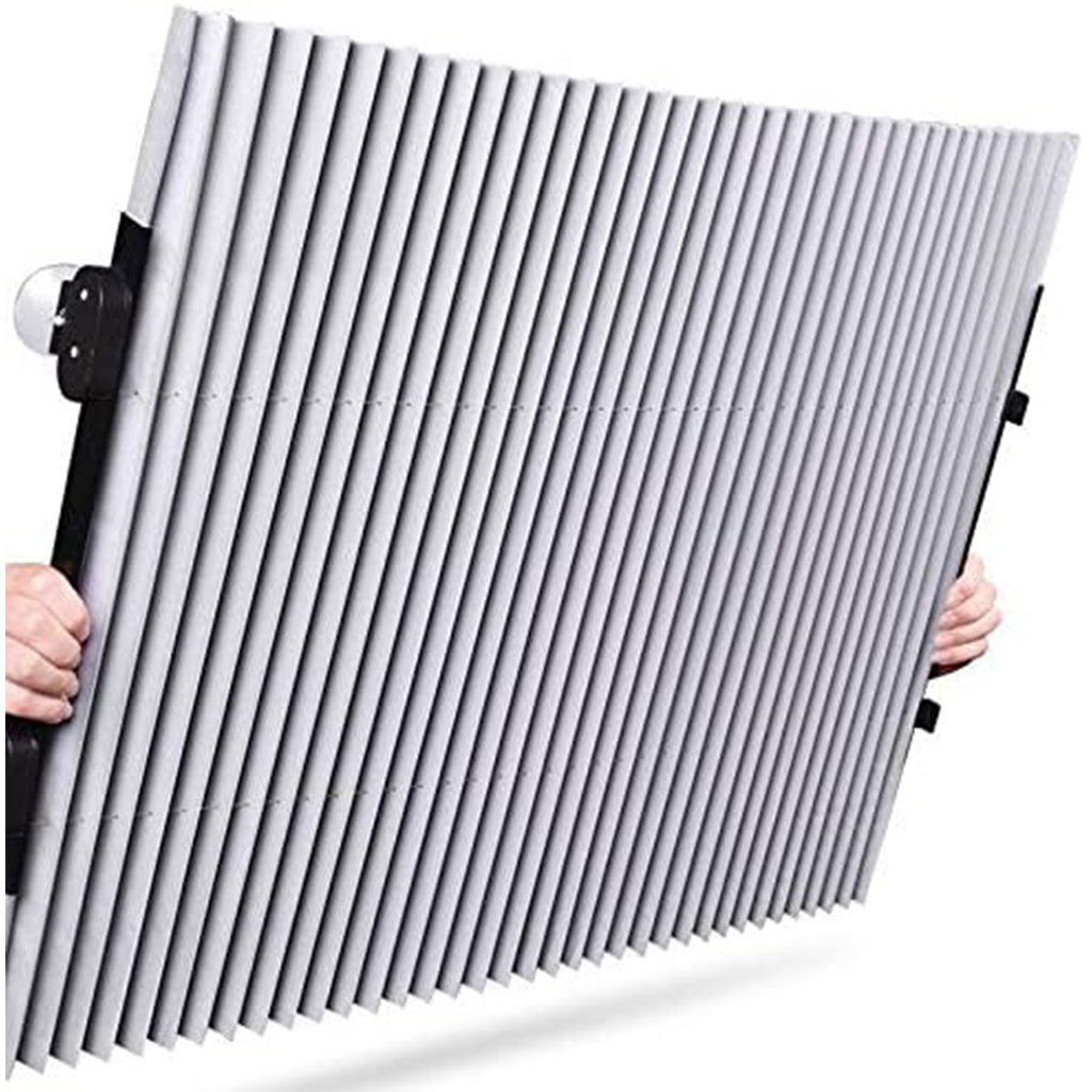 Pare-soleil-pour-Pare-Brise-et-Toit-de-Voitures-R-tractable-facile-installer-Universel.png