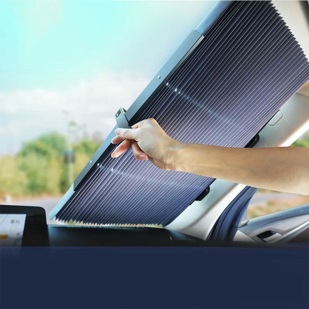 Pare-soleil-pour-Pare-Brise-et-Toit-de-Voitures-R-tractable-facile-installer-Universel.png