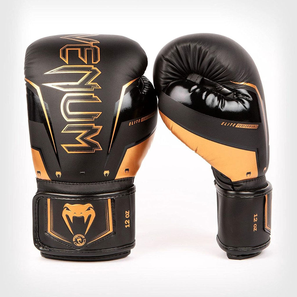 Venum-Elite-Gants-de-Boxe-Unisexe-de-Haute-Qualit-قفازات-البوكس.png