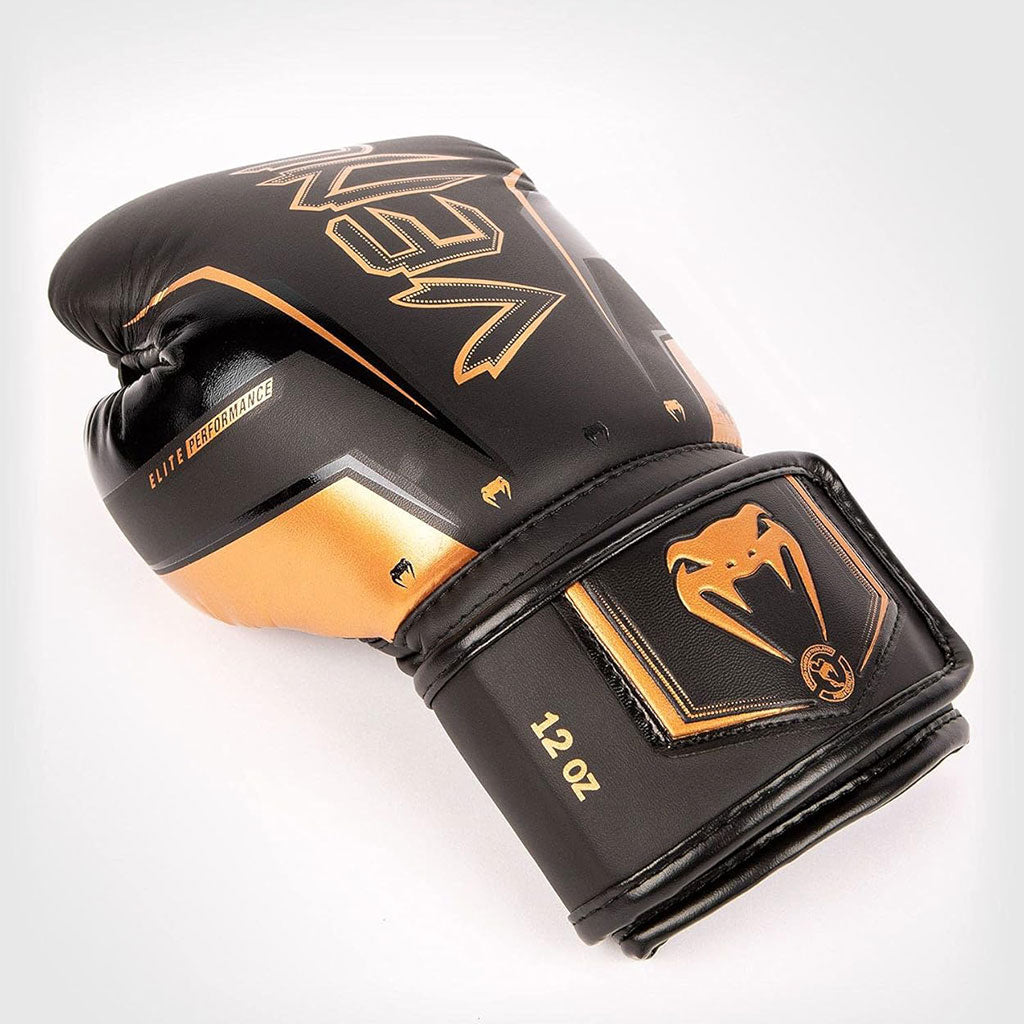Venum-Elite-Gants-de-Boxe-Unisexe-de-Haute-Qualit-قفازات-البوكس.png