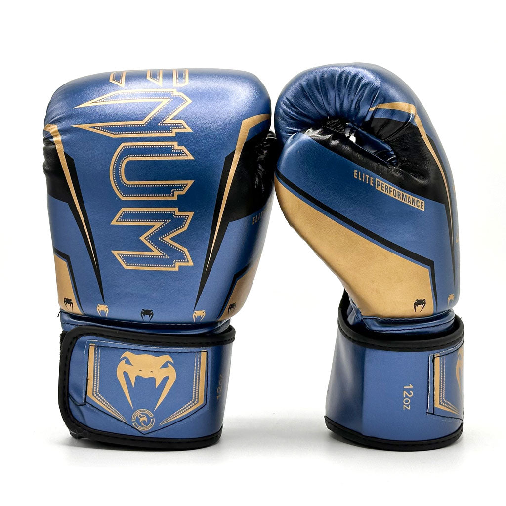 Venum-Elite-Gants-de-Boxe-Unisexe-de-Haute-Qualit-قفازات-البوكس.png