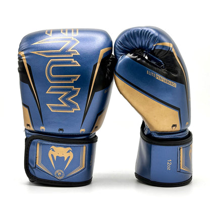 Venum-Elite-Gants-de-Boxe-Unisexe-de-Haute-Qualit-قفازات-البوكس.png