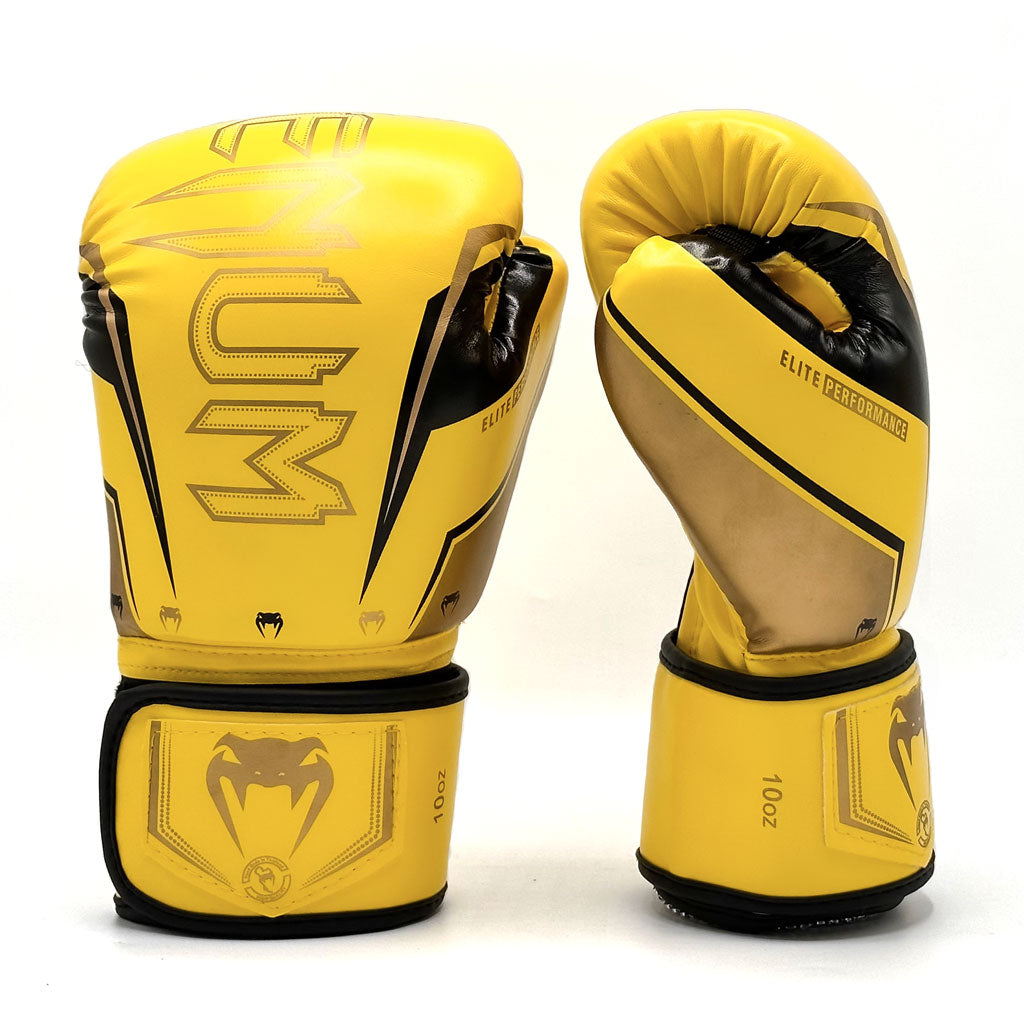 Venum-Elite-Gants-de-Boxe-Unisexe-de-Haute-Qualit-قفازات-البوكس.png