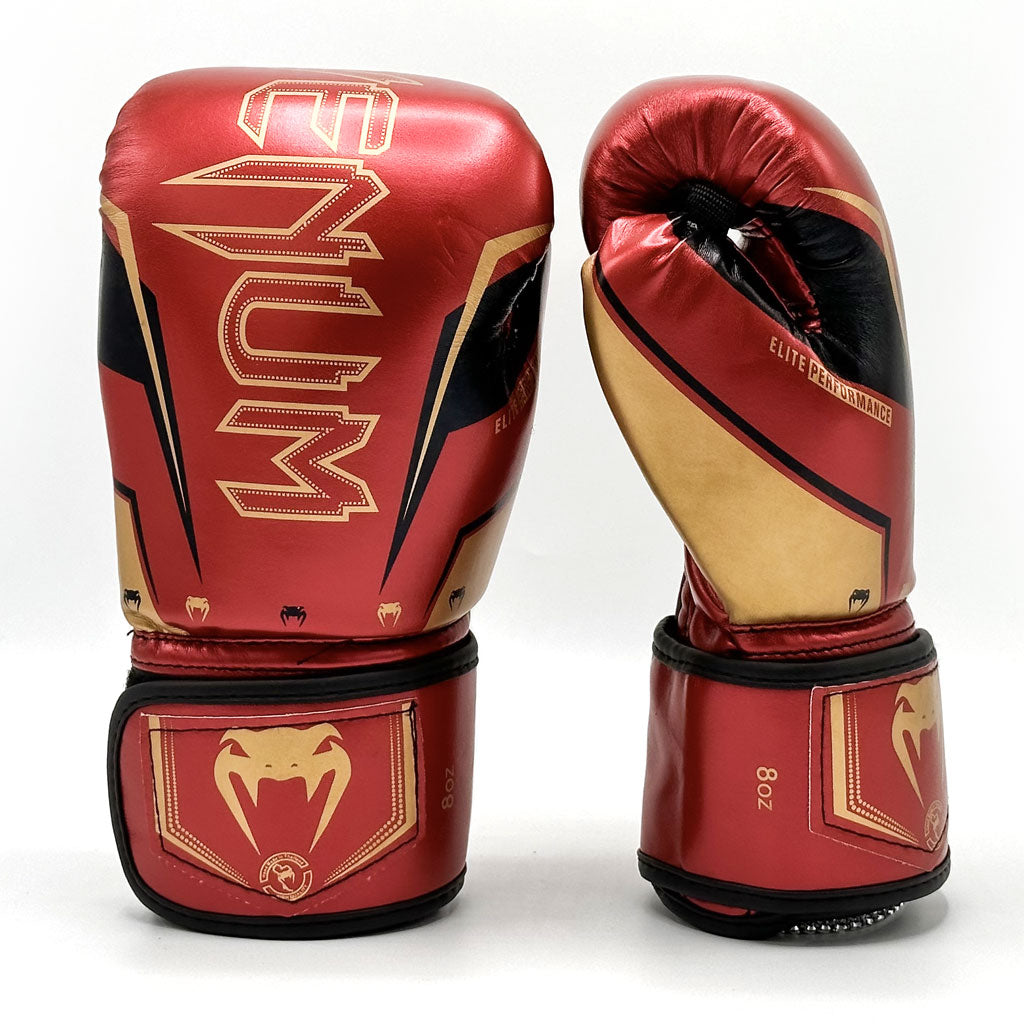 Venum-Elite-Gants-de-Boxe-Unisexe-de-Haute-Qualit-قفازات-البوكس.png