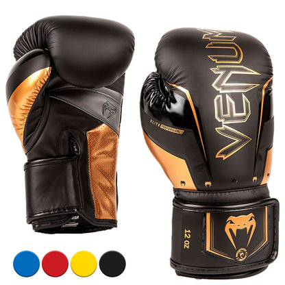 Venum-Elite-Gants-de-Boxe-Unisexe-de-Haute-Qualit-قفازات-البوكس.png