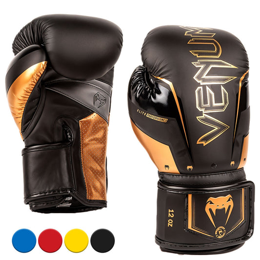 Venum-Elite-Gants-de-Boxe-Unisexe-de-Haute-Qualit-قفازات-البوكس.png