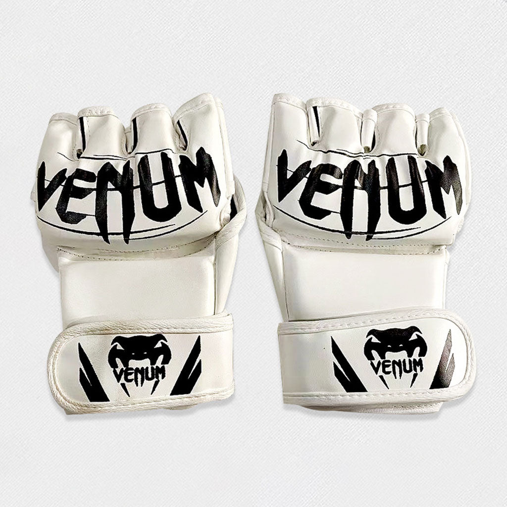 Gants-de-Boxe-et-MMA-Demi-Doigts-de-Haute-Qualit-قفازات-البوكس.png