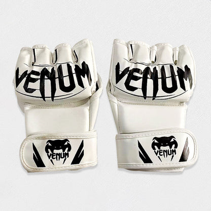 Gants-de-Boxe-et-MMA-Demi-Doigts-de-Haute-Qualit-قفازات-البوكس.png