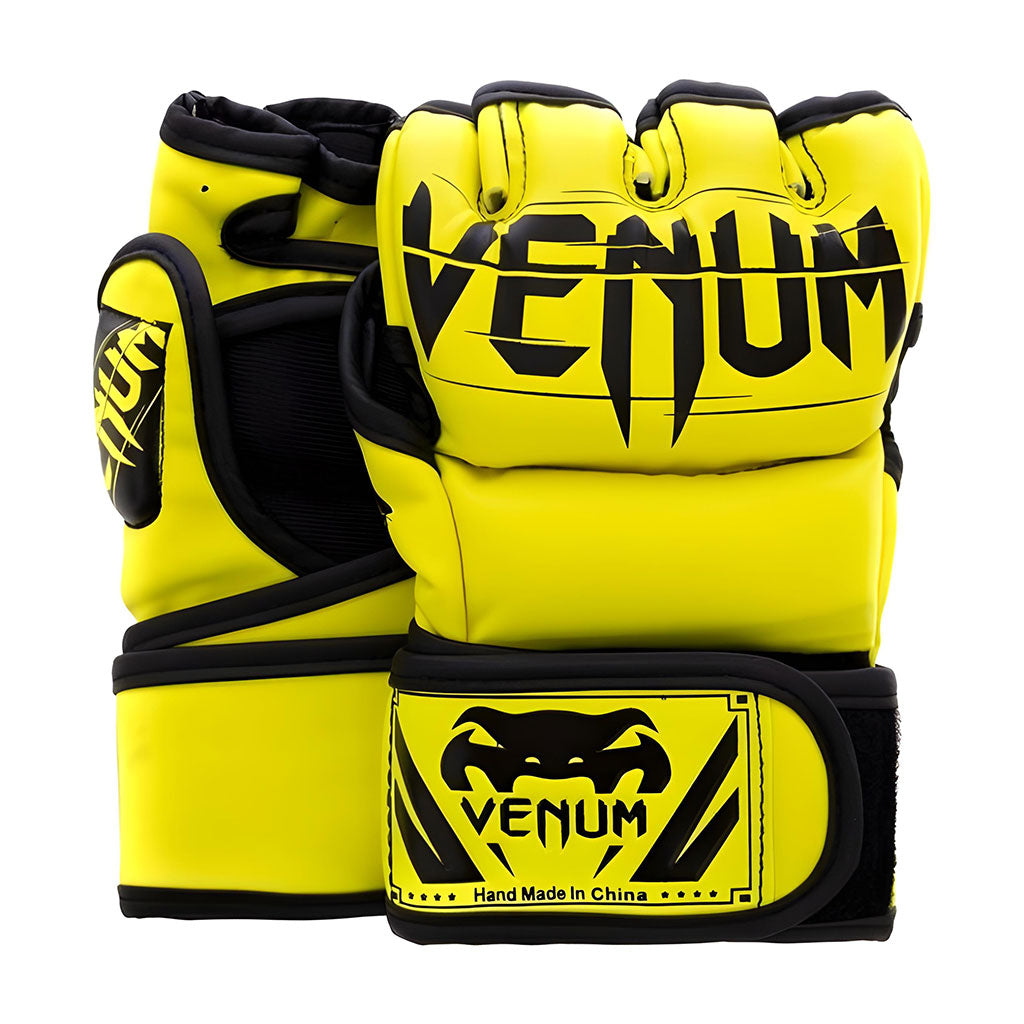 Gants-de-Boxe-et-MMA-Demi-Doigts-de-Haute-Qualit-قفازات-البوكس.png