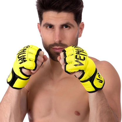 Gants-de-Boxe-et-MMA-Demi-Doigts-de-Haute-Qualit-قفازات-البوكس.png