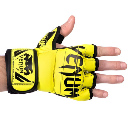 Gants-de-Boxe-et-MMA-Demi-Doigts-de-Haute-Qualit-قفازات-البوكس.png