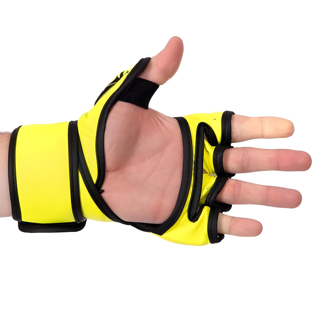 Gants-de-Boxe-et-MMA-Demi-Doigts-de-Haute-Qualit-قفازات-البوكس.png