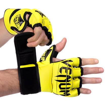 Gants-de-Boxe-et-MMA-Demi-Doigts-de-Haute-Qualit-قفازات-البوكس.png