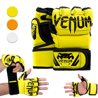 Gants-de-Boxe-et-MMA-Demi-Doigts-de-Haute-Qualit-قفازات-البوكس.png
