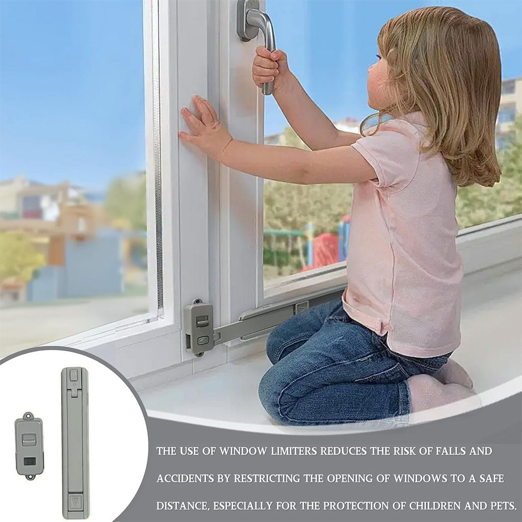 Stop-Fen-tres-et-Verrou-de-s-curit-pour-enfants-أداة-حماية-لغلق-النافذة.png