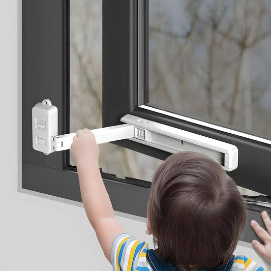 Stop-Fen-tres-et-Verrou-de-s-curit-pour-enfants-أداة-حماية-لغلق-النافذة.png