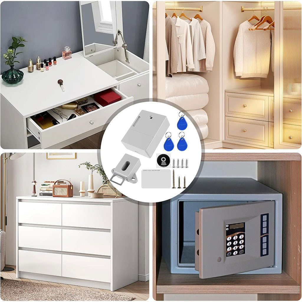 Serrure-lectronique-d-armoire-avec-carte-de-d-verrouillage-قفل-درج-ذكي-مع-بطاقة-فتح.png