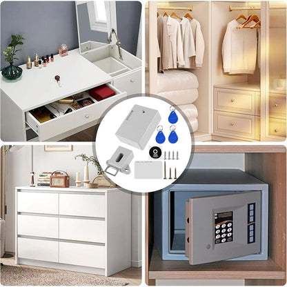 Serrure-lectronique-d-armoire-avec-carte-de-d-verrouillage-قفل-درج-ذكي-مع-بطاقة-فتح.png