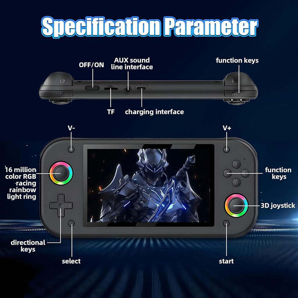 Console-de-jeu-portable-r-tro-M26-plus-de-20-000-jeux-25-mulateurs-64GB-جهاز-ألعاب-محمول.png