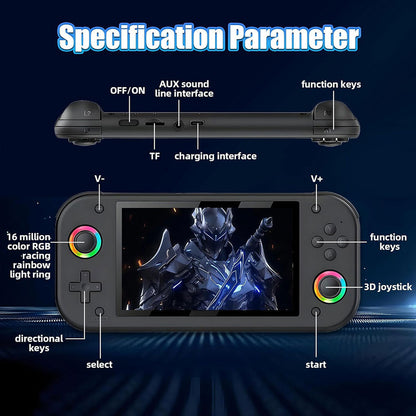 Console-de-jeu-portable-r-tro-M26-plus-de-20-000-jeux-25-mulateurs-64GB-جهاز-ألعاب-محمول.png