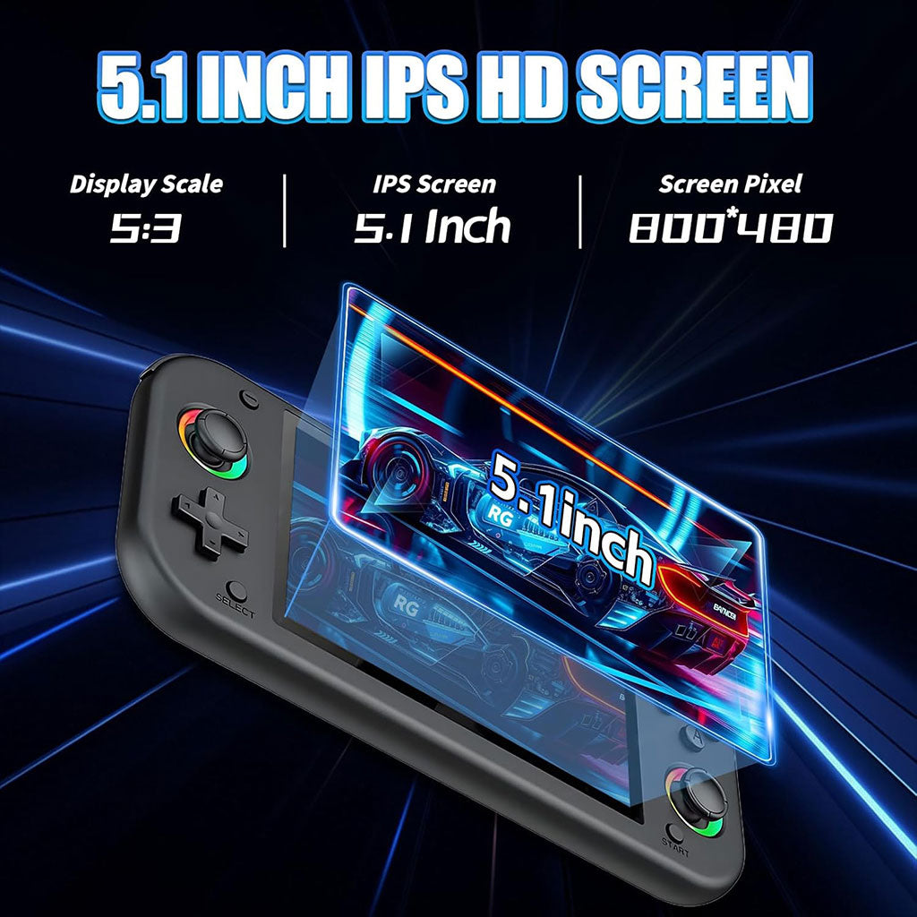 Console-de-jeu-portable-r-tro-M26-plus-de-20-000-jeux-25-mulateurs-64GB-جهاز-ألعاب-محمول.png