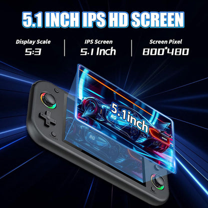 Console-de-jeu-portable-r-tro-M26-plus-de-20-000-jeux-25-mulateurs-64GB-جهاز-ألعاب-محمول.png