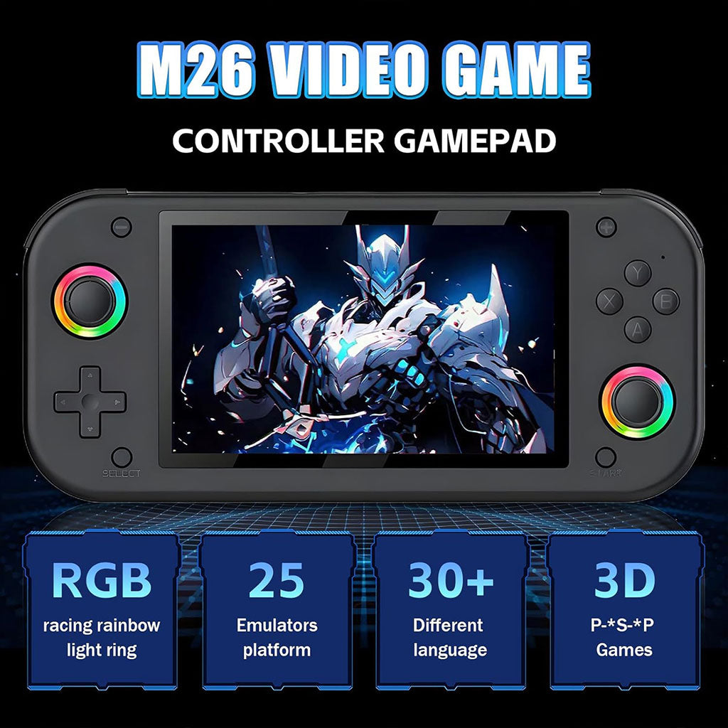 Console-de-jeu-portable-r-tro-M26-plus-de-20-000-jeux-25-mulateurs-64GB-جهاز-ألعاب-محمول.png