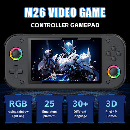 Console-de-jeu-portable-r-tro-M26-plus-de-20-000-jeux-25-mulateurs-64GB-جهاز-ألعاب-محمول.png