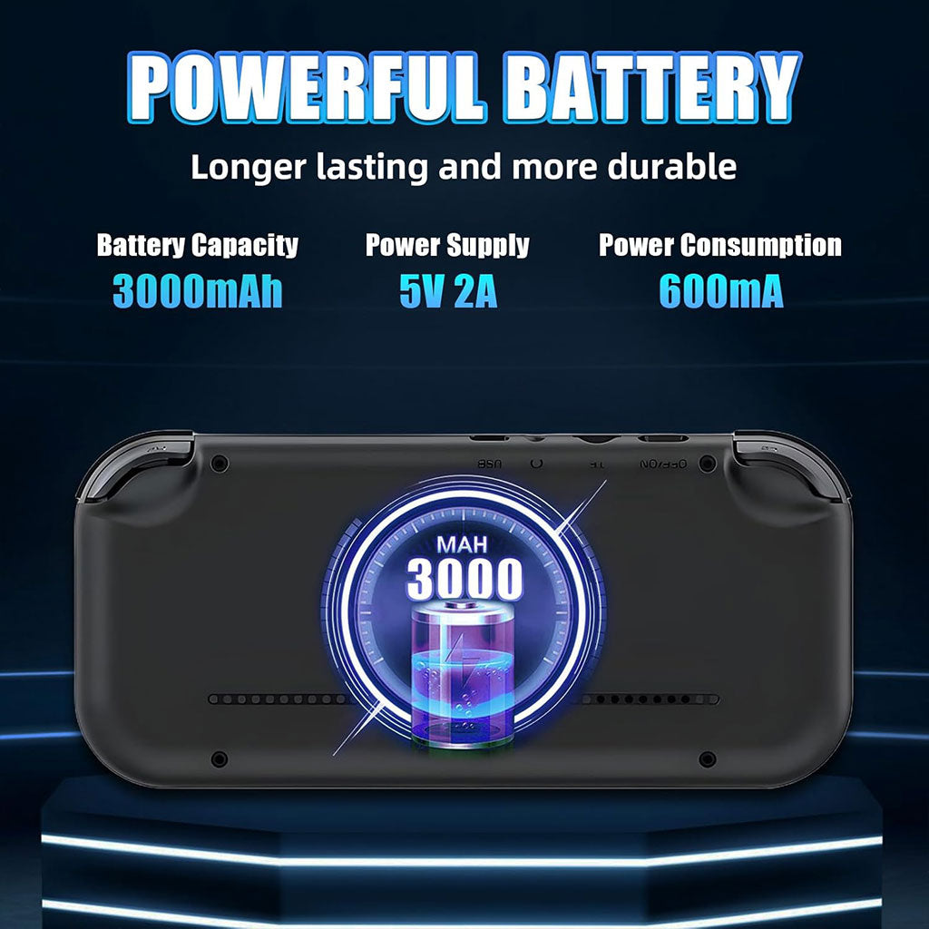 Console-de-jeu-portable-r-tro-M26-plus-de-20-000-jeux-25-mulateurs-64GB-جهاز-ألعاب-محمول.png