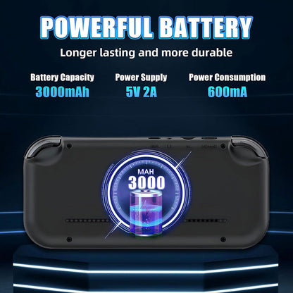 Console-de-jeu-portable-r-tro-M26-plus-de-20-000-jeux-25-mulateurs-64GB-جهاز-ألعاب-محمول.png