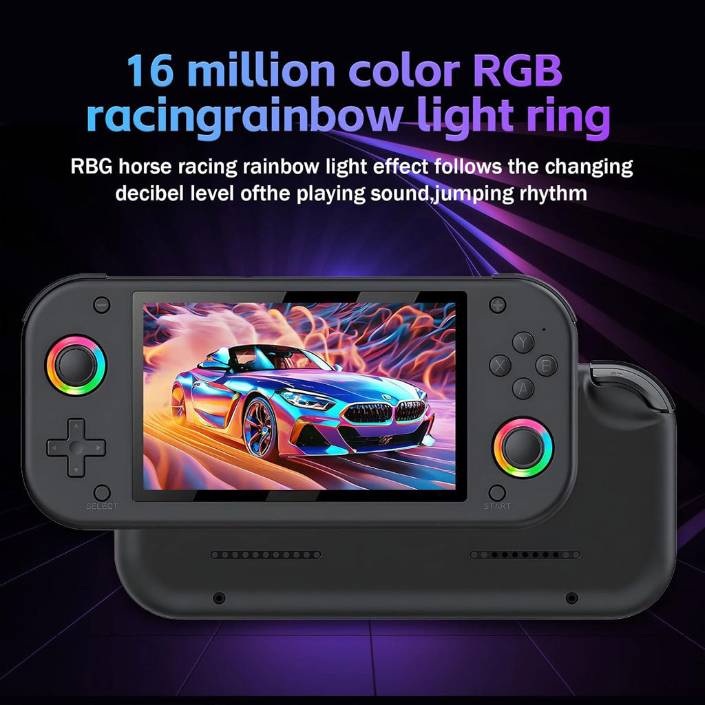 Console-de-jeu-portable-r-tro-M26-plus-de-20-000-jeux-25-mulateurs-64GB-جهاز-ألعاب-محمول.png