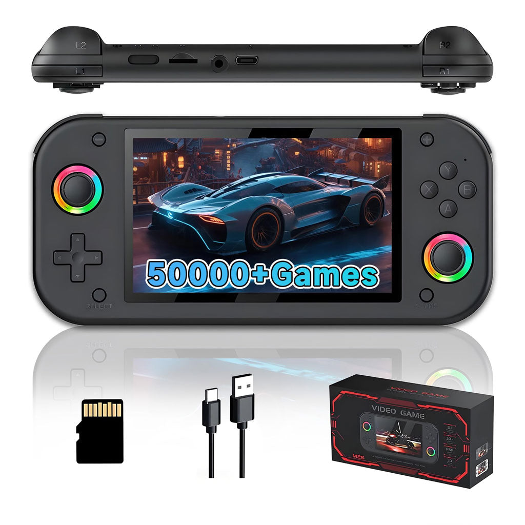 Console-de-jeu-portable-r-tro-M26-plus-de-20-000-jeux-25-mulateurs-64GB-جهاز-ألعاب-محمول.png