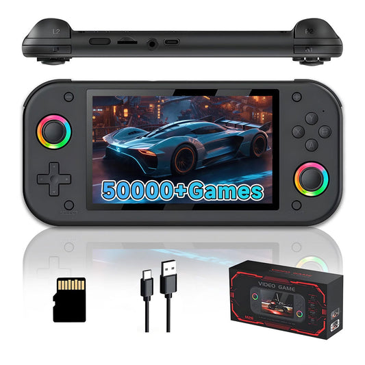 Console-de-jeu-portable-r-tro-M26-plus-de-20-000-jeux-25-mulateurs-64GB-جهاز-ألعاب-محمول.png