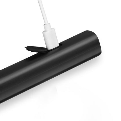 Stylo à Lumière UV (Ultraviolet) Multifonctions – قلم أشعة فوق بنفسجية تنزوت