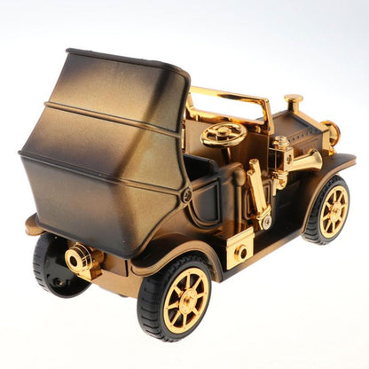 Bo-te-musique-vintage-en-forme-de-voiture-locomotive.png