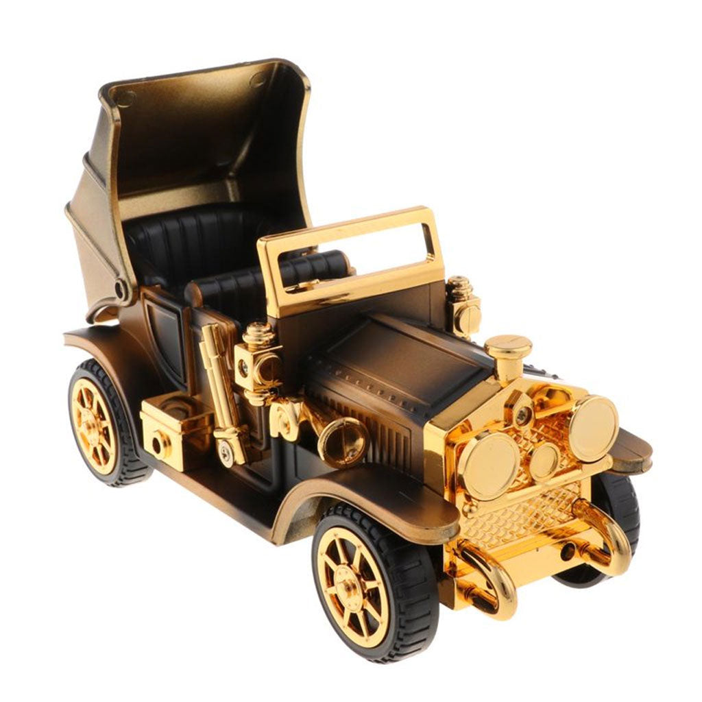 Bo-te-musique-vintage-en-forme-de-voiture-locomotive.png