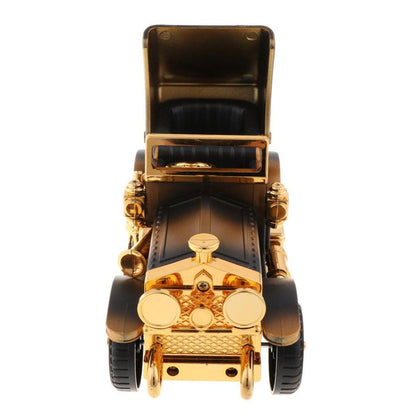 Bo-te-musique-vintage-en-forme-de-voiture-locomotive.png
