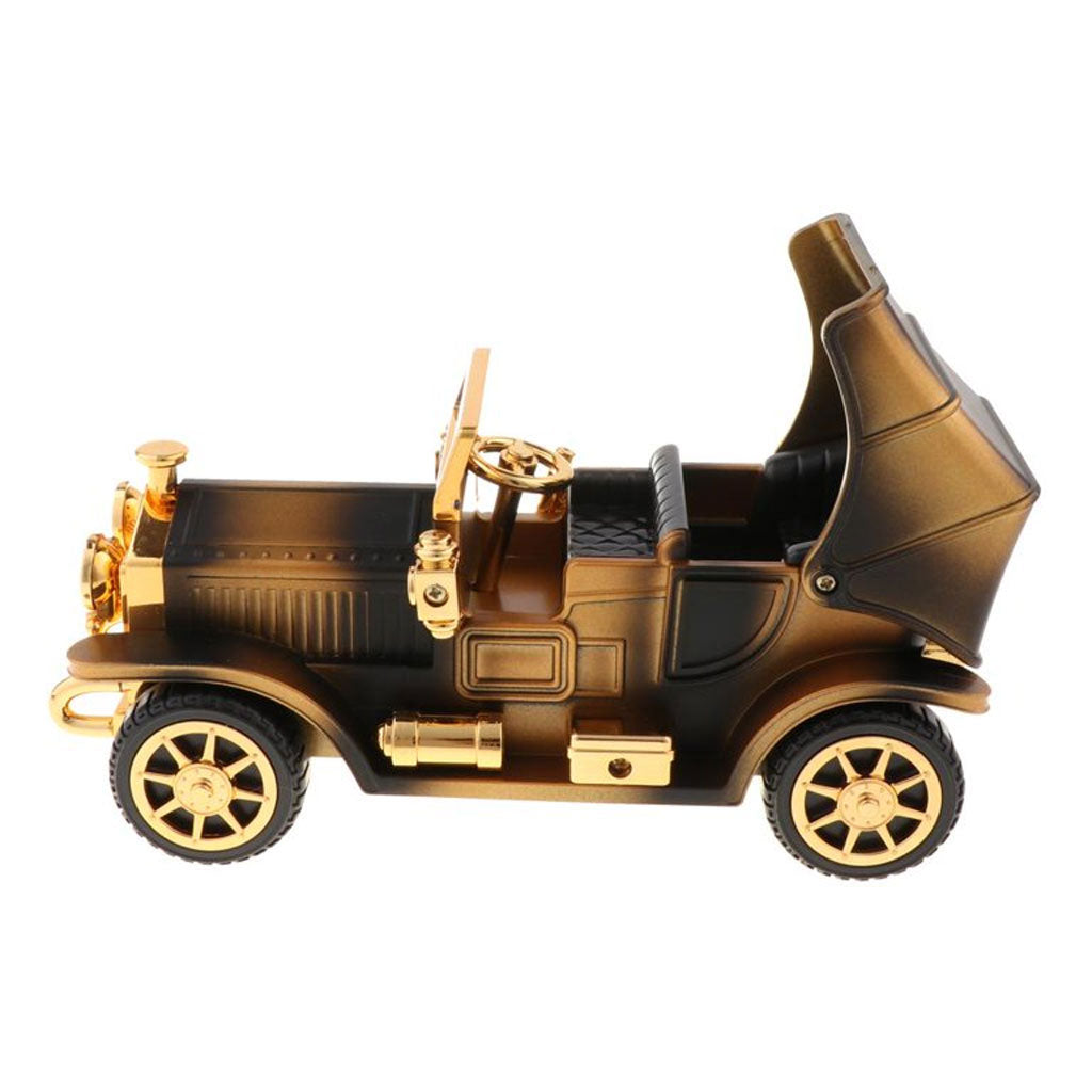 Bo-te-musique-vintage-en-forme-de-voiture-locomotive.png