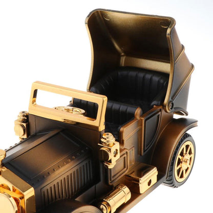 Bo-te-musique-vintage-en-forme-de-voiture-locomotive.png