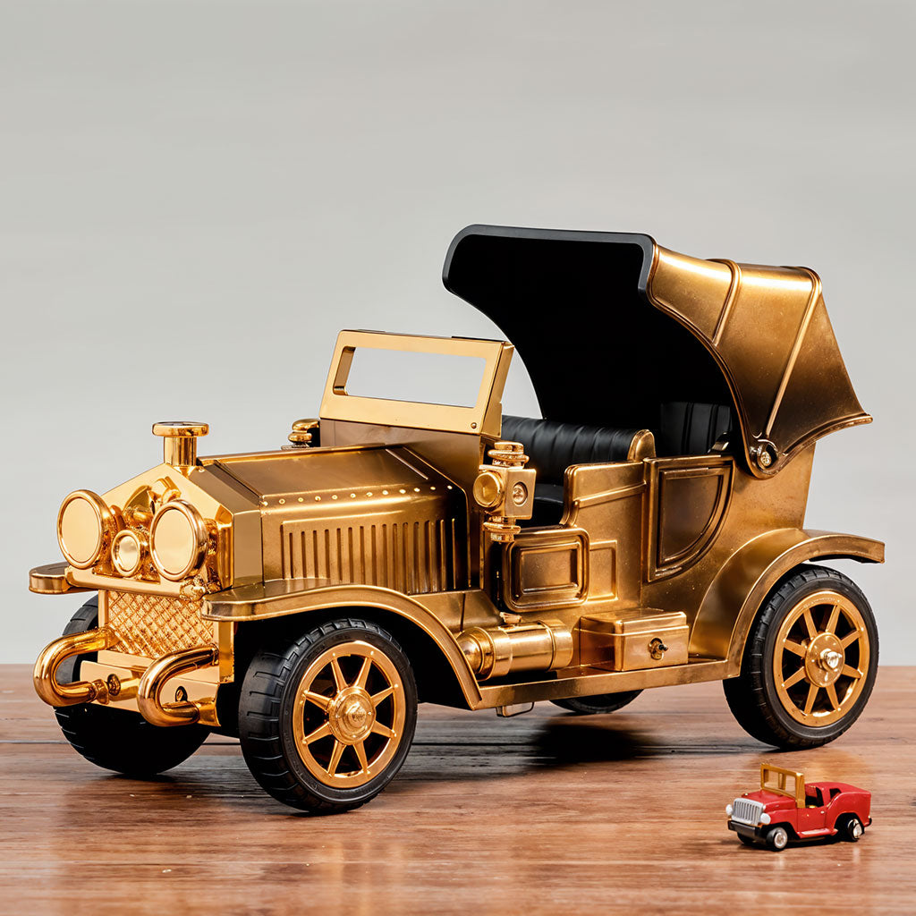 Bo-te-musique-vintage-en-forme-de-voiture-locomotive.png