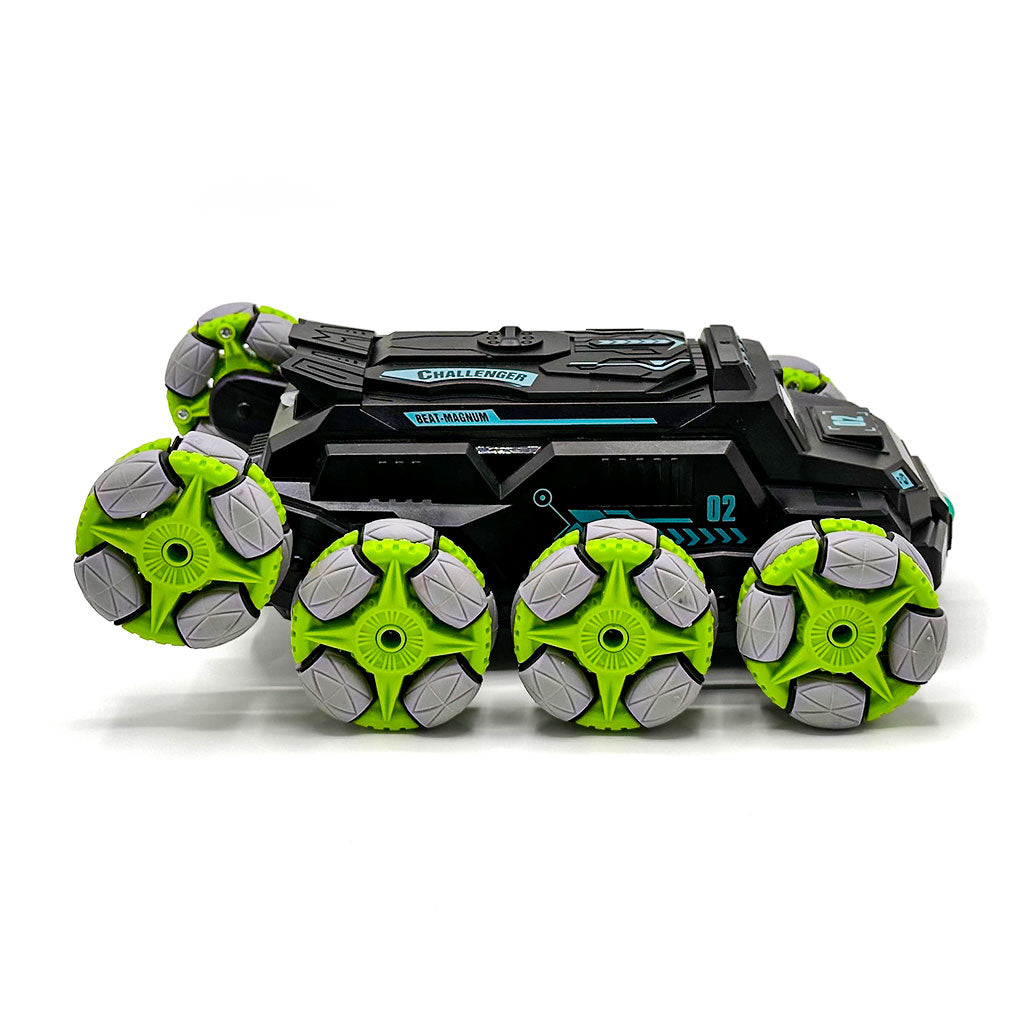 Voiture-Telecommand-Enfant-avec-Spray-et-Lumi-res-LED-et-Huit-Roues.png