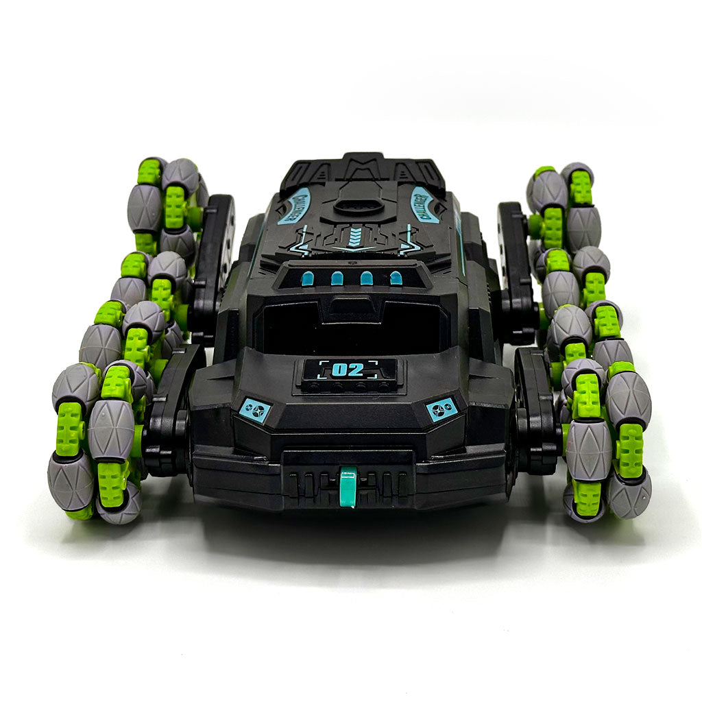 Voiture-Telecommand-Enfant-avec-Spray-et-Lumi-res-LED-et-Huit-Roues.png