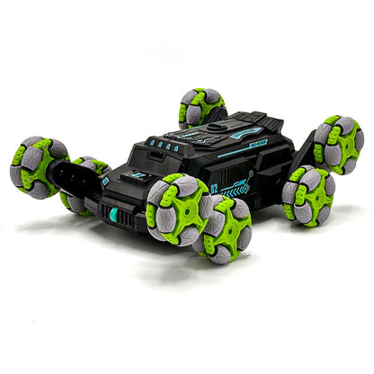 Voiture-Telecommand-Enfant-avec-Spray-et-Lumi-res-LED-et-Huit-Roues.png