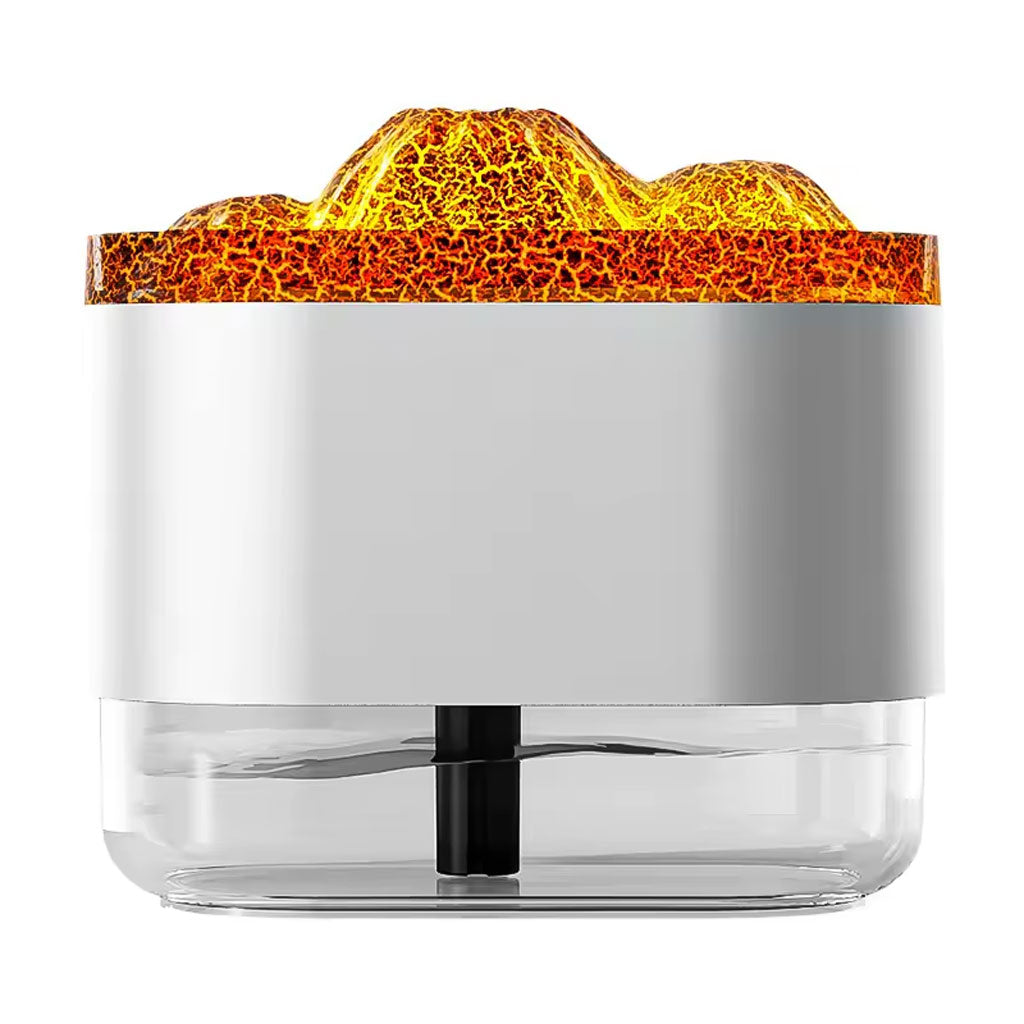 Humidificateur-Volcano-et-Diffuseur-de-flamme-Color-e-300ml-معطر-جو-على-شكل-بركان.png