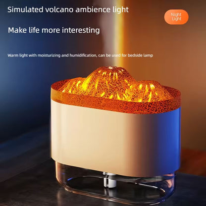 Humidificateur-Volcano-et-Diffuseur-de-flamme-Color-e-300ml-معطر-جو-على-شكل-بركان.png