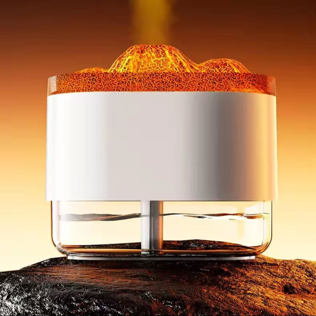 Humidificateur-Volcano-et-Diffuseur-de-flamme-Color-e-300ml-معطر-جو-على-شكل-بركان.png