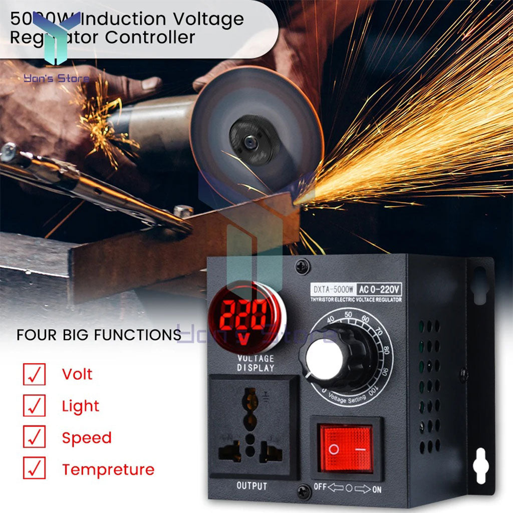 R-gulateur-de-tension-SCR-AC-230V-4000W.png
