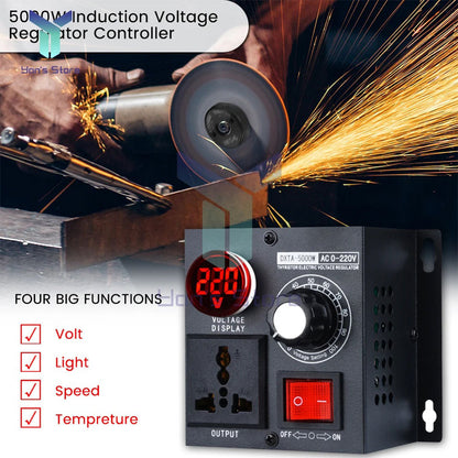 R-gulateur-de-tension-SCR-AC-230V-4000W.png