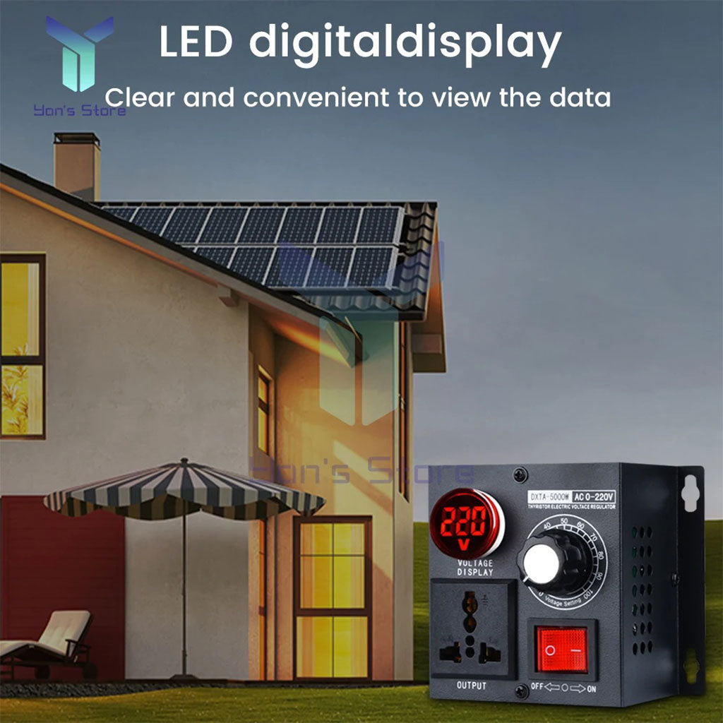 R-gulateur-de-tension-SCR-AC-230V-4000W.png