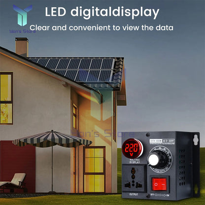 R-gulateur-de-tension-SCR-AC-230V-4000W.png